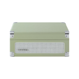 Lecteur CD - Cruiser | Fleux | 40