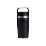 Mug Café-to-go - 0.35L | Fleux | 9