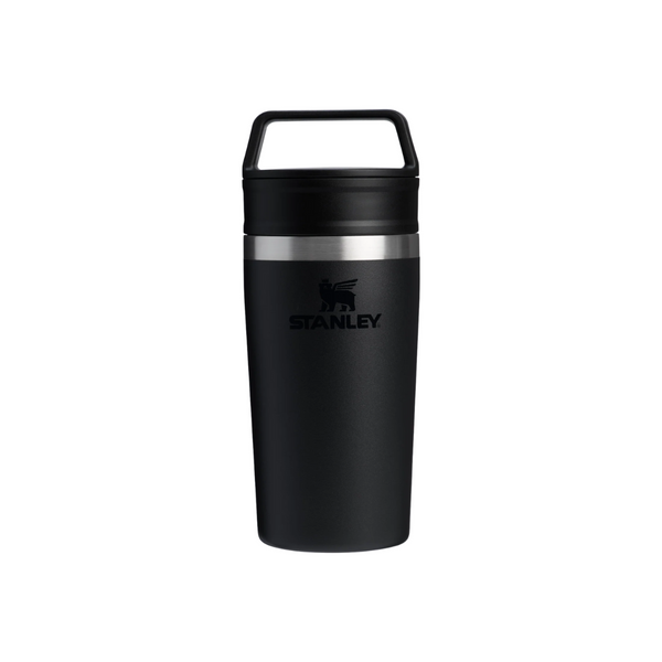 Mug Café-to-go - 0.35L