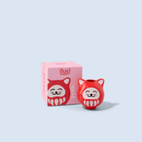 Vase Daruma | Fleux | 6