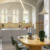 Set de 2 verres Cantine | Fleux | 25