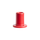 Bougeoir Tube - S | Fleux | 26