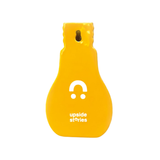 Vase Ampoule | Fleux | 7