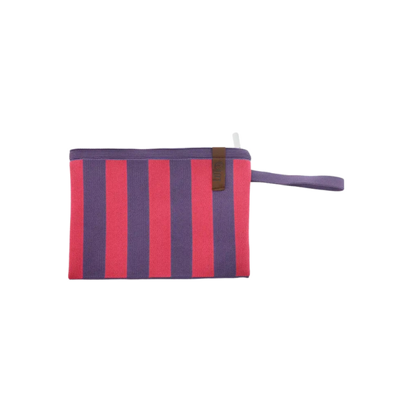 Pochette Billie 09