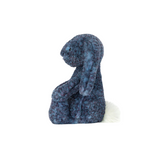 Peluche Hopscone Luxe Bunny Original | Fleux | 7