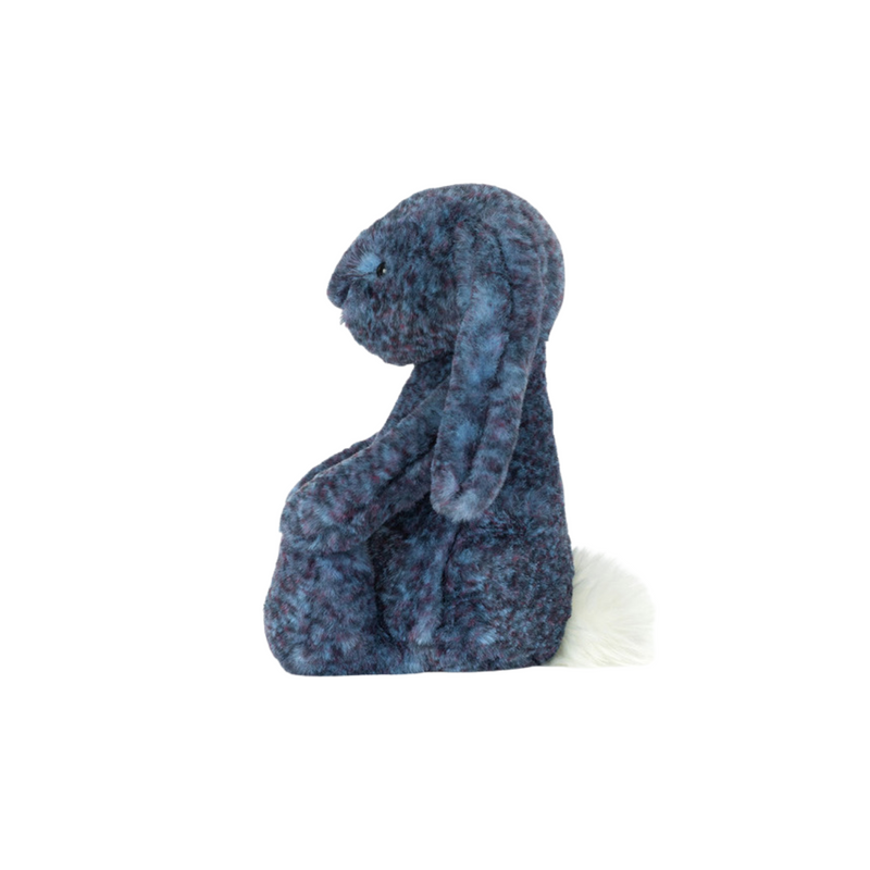 Peluche Hopscone Luxe Bunny Original