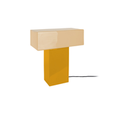 Lampe de table - Grato Recto | Fleux | 16