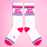 Chaussettes Hot Mom | Fleux | 13