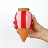 Diffuseur d'eau naturel Olla | Fleux | 55