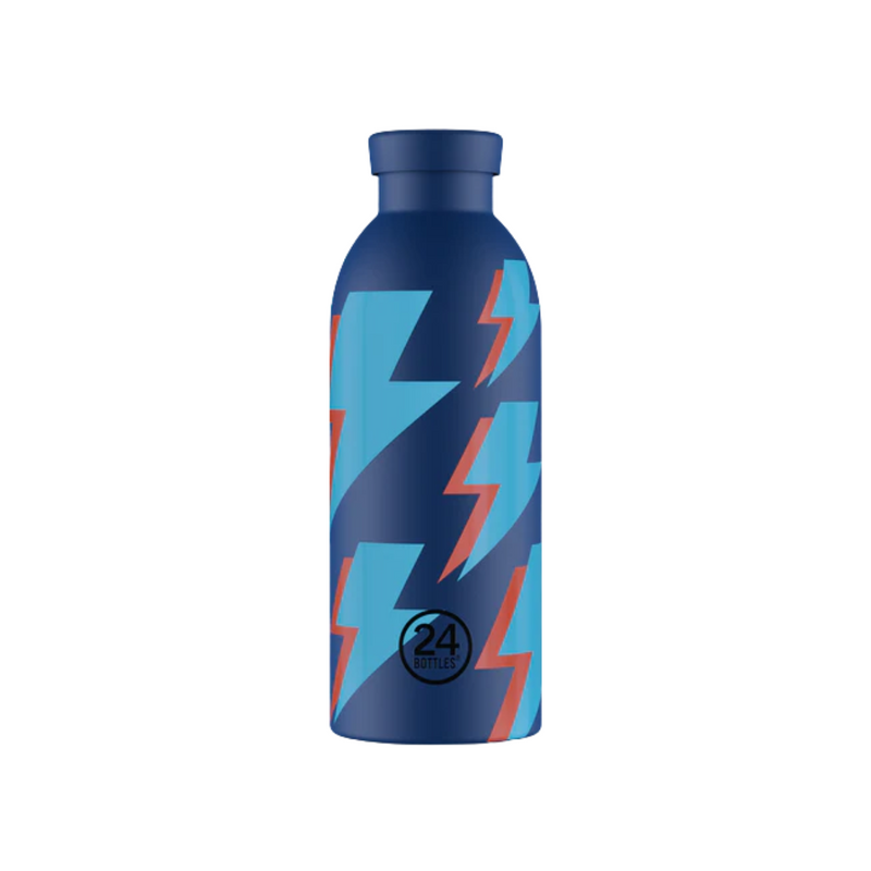 Bouteille Clima 050 - 500 ml