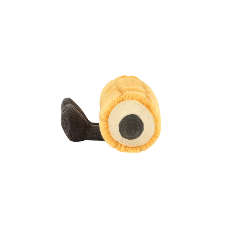 Peluche Amuseables Pencil
