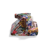 Polaroid Now Gen 3 Thrasher Edition | Fleux | 13