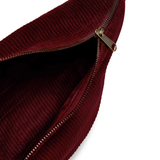 Sasha Velvet Banana | Fleux | 20