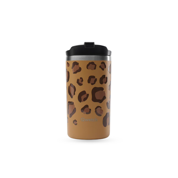 Travel Mug Isotherme - Wild Camel