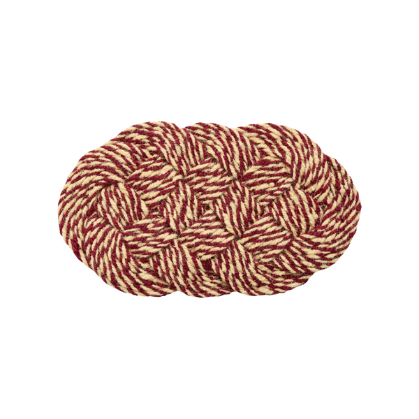 Paillasson Coco Swirl