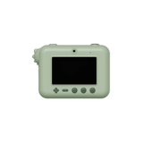 Appareil photo et imprimante Zoo - Dino | Fleux | 16