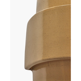 Applique murale James - Jaune | Fleux | 8