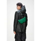 Sac Banane - Bum Bag Mini W3 - Envy | Fleux | 9