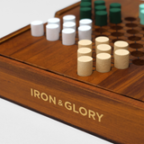 Chinese Checkers | Fleux | 11