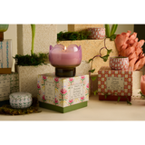 Bougie parfumée Tulip - Bronzed Gardenia | Fleux | 15