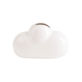 Vase Petit Nuage | Fleux | 6