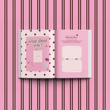 Weekly Planner 2026 - No procrastination club | Fleux | 14