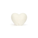 Peluche Amuseables Heart Boiled Egg | Fleux | 9