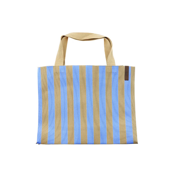 Sac Lara 37