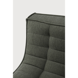 Canapé - 2 places - Moss N701 | Fleux | 14