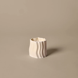 Bougie Rylith H9 - Off-White | Fleux | 9