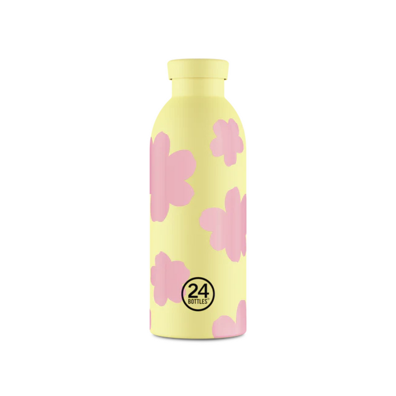 Bouteille Clima 050 - 500 ml