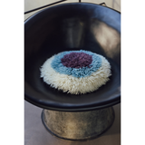 Coussin Fluffy Eye Catcher | Fleux | 6