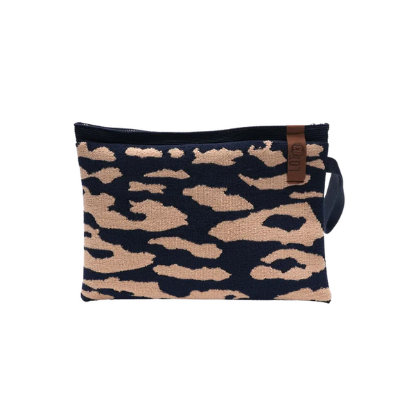 Pochette Billie 49