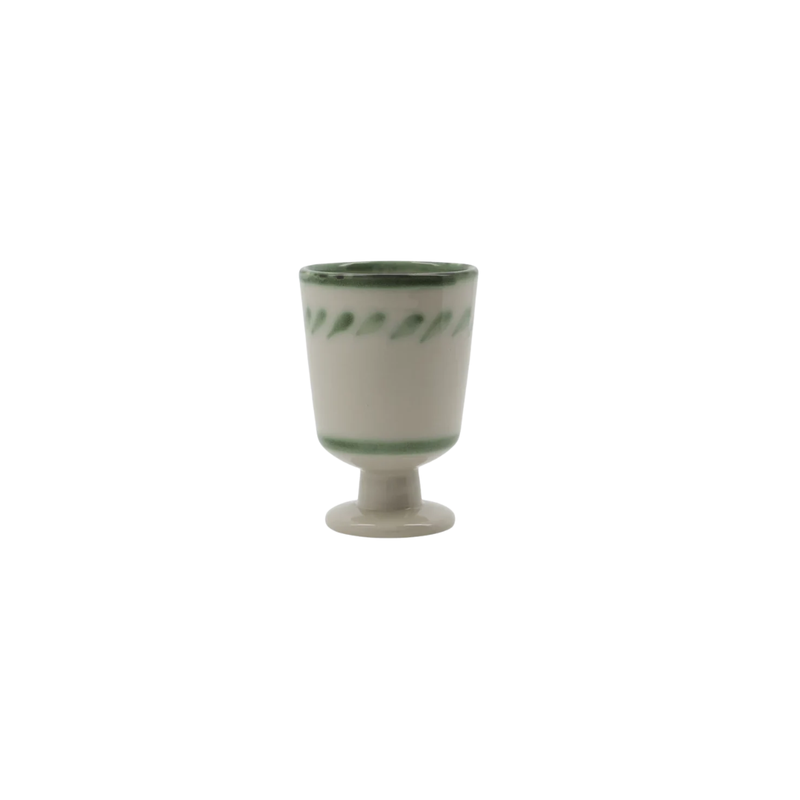 Tasse HDdiva