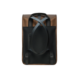 Sac à dos - Backpack Mini W3 - Comet | Fleux | 10