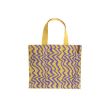 Sac Shopper - Lara | Fleux | 25
