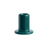 Bougeoir Tube - S | Fleux | 23