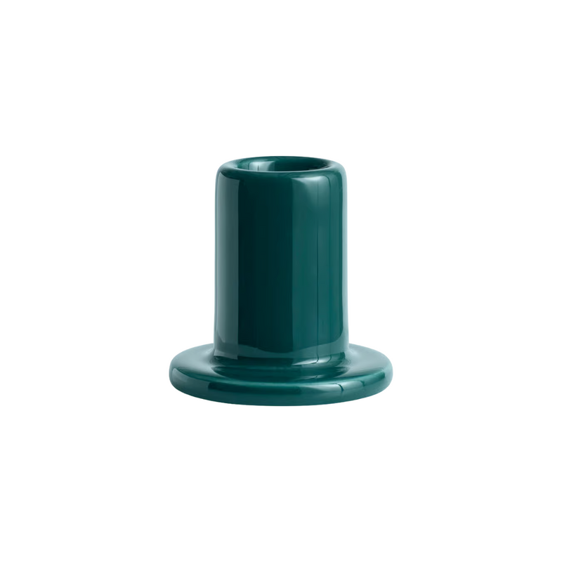 Bougeoir Tube - S