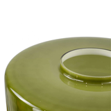 Lampe à poser Foza | Fleux | 50