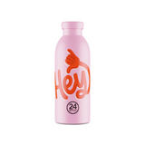 Bouteille Clima 050 - 500 ml | Fleux | 30