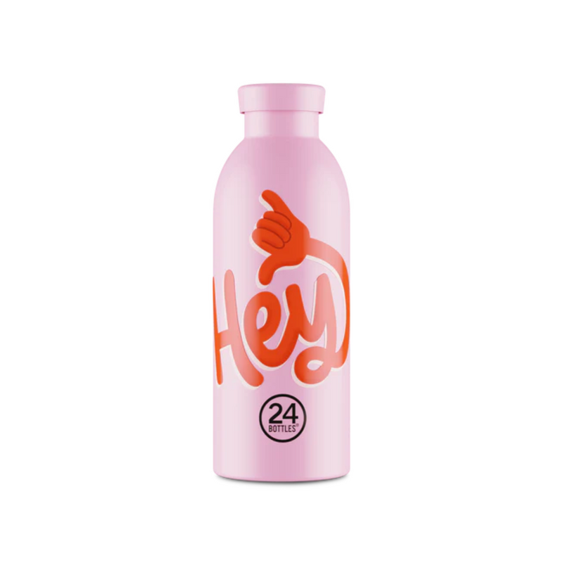 Bouteille Clima 050 - 500 ml