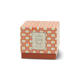 Bougie Tulip - Cactus Flower | Fleux | 16