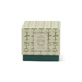 Bougie Tulip - Verbena & Lemongrass | Fleux | 13