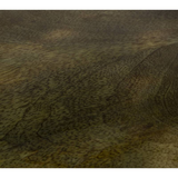 Table basse Mush 80 | Fleux | 11