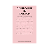 Jouer avec les fleurs - Hachette Pratique | Fleux | 10