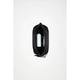 Trousse de toilette Valera Wash Bag W3 - Black | Fleux | 9