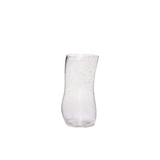 Carafe Sui Transparent | Fleux | 3
