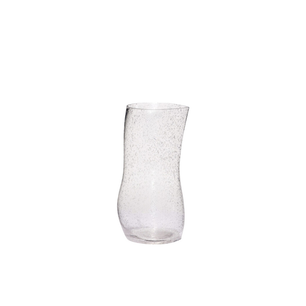 Carafe Sui Transparent