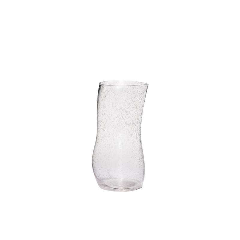 Carafe Sui Transparent