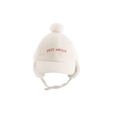 Chapka Petit Amour | Fleux | 5